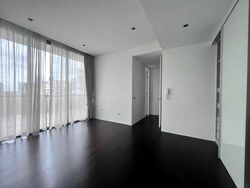 Lloyd Sixtyfive (D9), Apartment #547187651